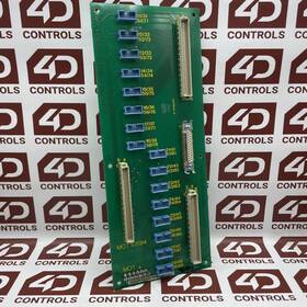 00.781.0686 Heidelberg 81.186.5615/a Dvp 00.781.0686/a Circuit Board Used Upp