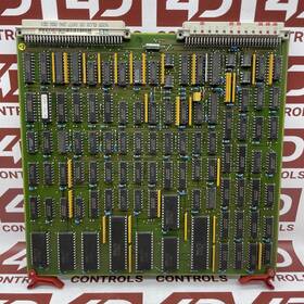 Hdm-00.781.2405 Heidelberg 91.144.5031/03b Esk Hdm-00.781.2405/b Used