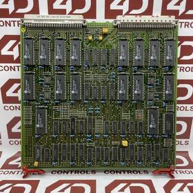 Hdm-00.781.4795 Heidelberg 91.144.6021/01 Eak2 Printed Circuit Board Used