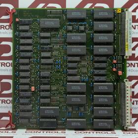 Hdm-00.781.2891 Heidelberg 91.144.6021/a Eak 2 Used