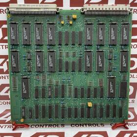 Hdm-00.781.4795 Heidelberg 91.144.6021/b Eak2 Printer Circuit Board Used