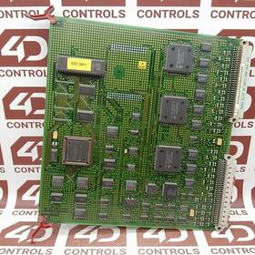 00.781.3392 Heidelberg 91.144.7051/03 Hak2 R Harris 00.781.3392/02 Used