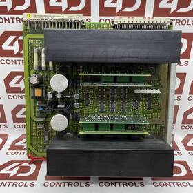 00.781.3680 Heidelberg 91.144.8062/01 Ltk500 00.781.3680/01 Power Board Used