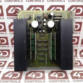 00.781.3680 Heidelberg 91.144.8062/02 00.781.3680/02 Printed Circuit Board Ltk500 Used