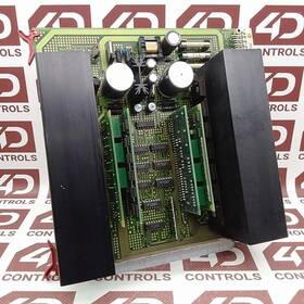 00.781.3680 Heidelberg 91.144.8062/a Ltk 500 00.781.3680/01 Used