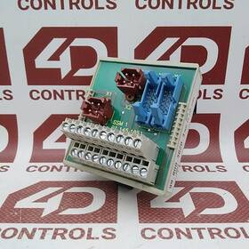 99.800.5620.3 Heidelberg 91.145.1051 Hdm Ssm1 Board Used Upp