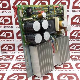 81.186.5155 Heidelberg Harris 00.781.2083/01h 81.186.5155/01h Ntk Used Upp