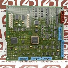 00.785.0302 Heidelberg Harris 00.781.4528/01 Dgp2 Used