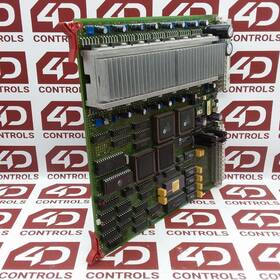 00.781.3764 Heidelberg Harris 00.785.0066/06 00.781.3764/02 Pcb Used Upp