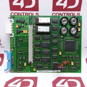 00.785.0249 Heidelberg Harris Printed Circuit Board Used