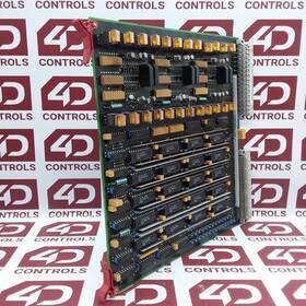00.781.1075 Heidelberg Harris 00.785.0370 Mot Circuit Board Used Upp