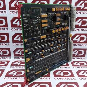 00.781.1075 Heidelberg Harris 00.785.0372 Mot Circuit Board Used Upp