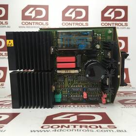 4m.144.9116 Heidelberg Harris Printed Circuit Board Bam Card Used