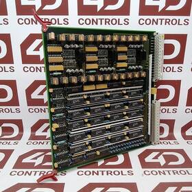 Hdm-00.781.1075 Heidelberg Harris 81.186.5315 Mot Used