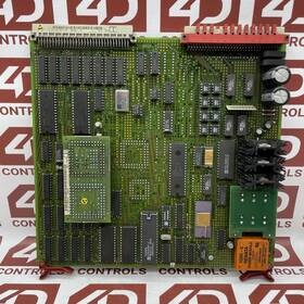 00.781.3502 Heidelberg Harris 91.144.5072/03 Sak2 Used