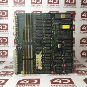 91.144.6041 Heidelberg Harris Printed Circuit Board Used