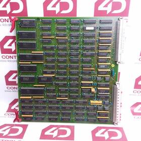 Hdm-00.781.2405 Heidelberg Harris Hdm-00.781.2405/b Circuit Board Used