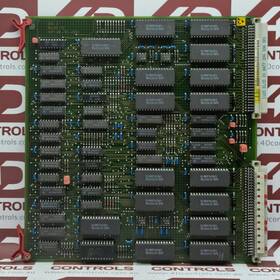 Hdm-00.781.2891 Heidelberg Harris Power Module Board 2 Inputs Used