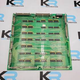 Pca5347002 Heidelberg Harris Drvr Board