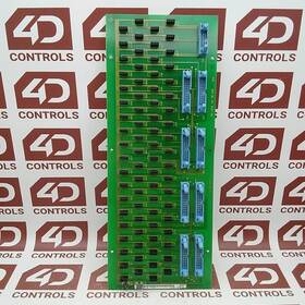 Hdm-00.781.2204 Heidelberg Hdm-00.781.2204/01 91.150.0071/01 Tvk Used