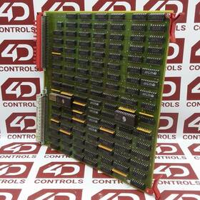 Hdm-00.781.3117 Heidelberg S8.186.5375 Anz3 Printer Circuit Board Used
