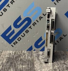 0.881.630-0 Heidenhain Vd030 Aes0 Card Gildemeister Sioadp Board