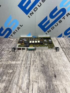 Vk030-aes0 Heidenhain Vk030 Si188 Aes0 Board