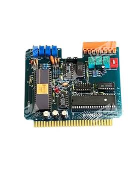 B10a947-2s Helm B10c947-2 Instruments Co B10a947-2c Circuit Board