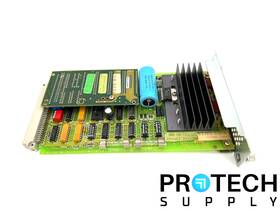 01078-66501 Hewlett Packard Hp Agilent Pcb Circuit Board 5021-1881 Assy With Warranty