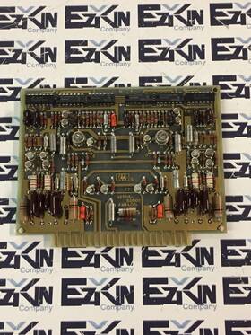05505-60001 Hewlett-packard Series 1948 Analog Circuit Board