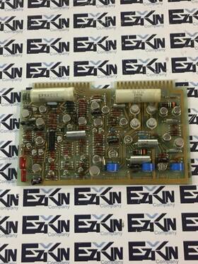 05505-600012 Hewlett-packard Series 1920 Power Supply Circuit Board