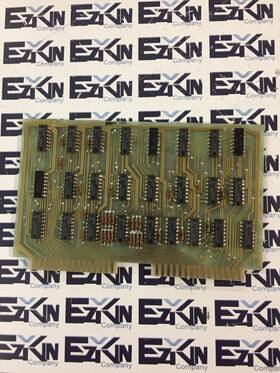 05505-600049 Hewlett-packard Series 1948 Circuit Board