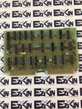 05505-600058 Hewlett-packard Series 1920 Circuit Board