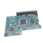 0j21896 Hf 220 0a90381 01 110 Hitachi Pcb Board Hard Drive Logic Controller
