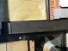 300.16x24-1 Hg 300.16x24 Aesys Display 1