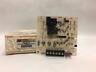 Hh84aa020 Carrier Printed Circuit Board Hh