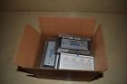 Hi-22l-mw Vicor Power Supplies Mi-22l-mw P-n