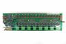 200038 Hiee R12 Abb Pcb Circuit Board Model Cover And Aluminum Back