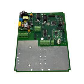 31080 Highpoint Printed Circuit Board
