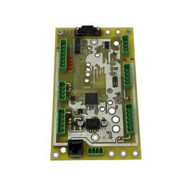 R-78a3.3-0.5smd Highpoint Design 30900 Rev B Printed Circuit Board With Recom