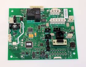 135870 Hill-rom Circuit Board Pcb Assembly Algorithm Control Hillrom Oem Replac