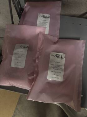156499 Hill-rom Hillrom Careassist Sidecomm Pcb Assembly /mpn