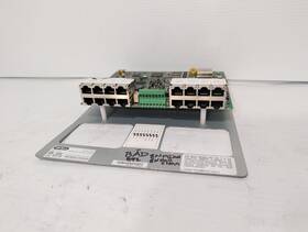 P2599nnc2d00 Hill-rom Circuit Board Not Functional 29180cuwis - Free Shipping
