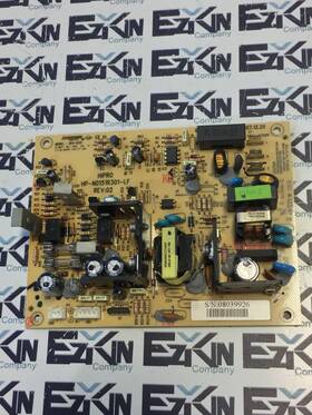 Spx-0311 Hipro/ Sunpower Power Supply Circuit Board