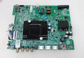 Rsag7.820.12960 Hisense Rsag7.820.12960/roh 40h4030f4 Main Board 331975a/b