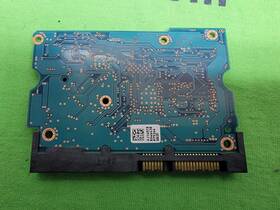 220-0a90284-01 Hitachi Hdd - Pcb Logic Board Only