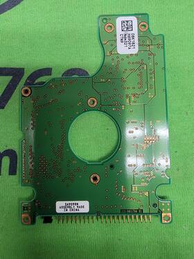 32008k1794 Hitachi Hdd - Pcb Logic Board 320 08k1794 01
