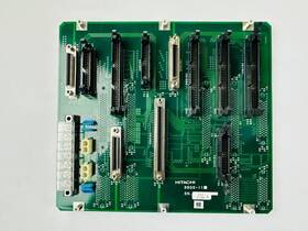 Bbds-11 Hitachi Interface Board