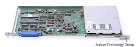 Beh0802-011983.9 Hitachi Bubble Memory Pcb