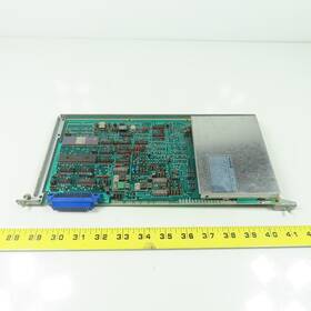 Bej0802-021985.6 Hitachi Pc Circuit Board
